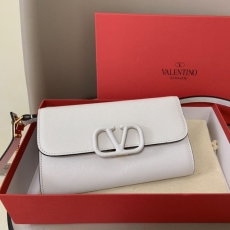 Valentino Satchel Bag